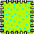 Flicken Smilies (17) Smiley – Flicken